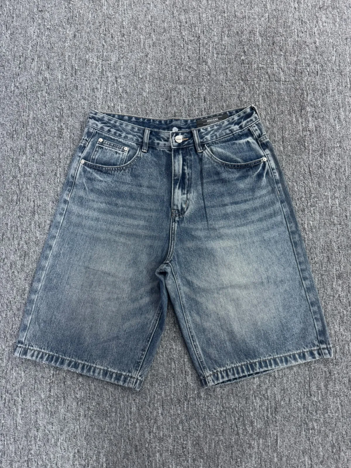 20775 bermuda