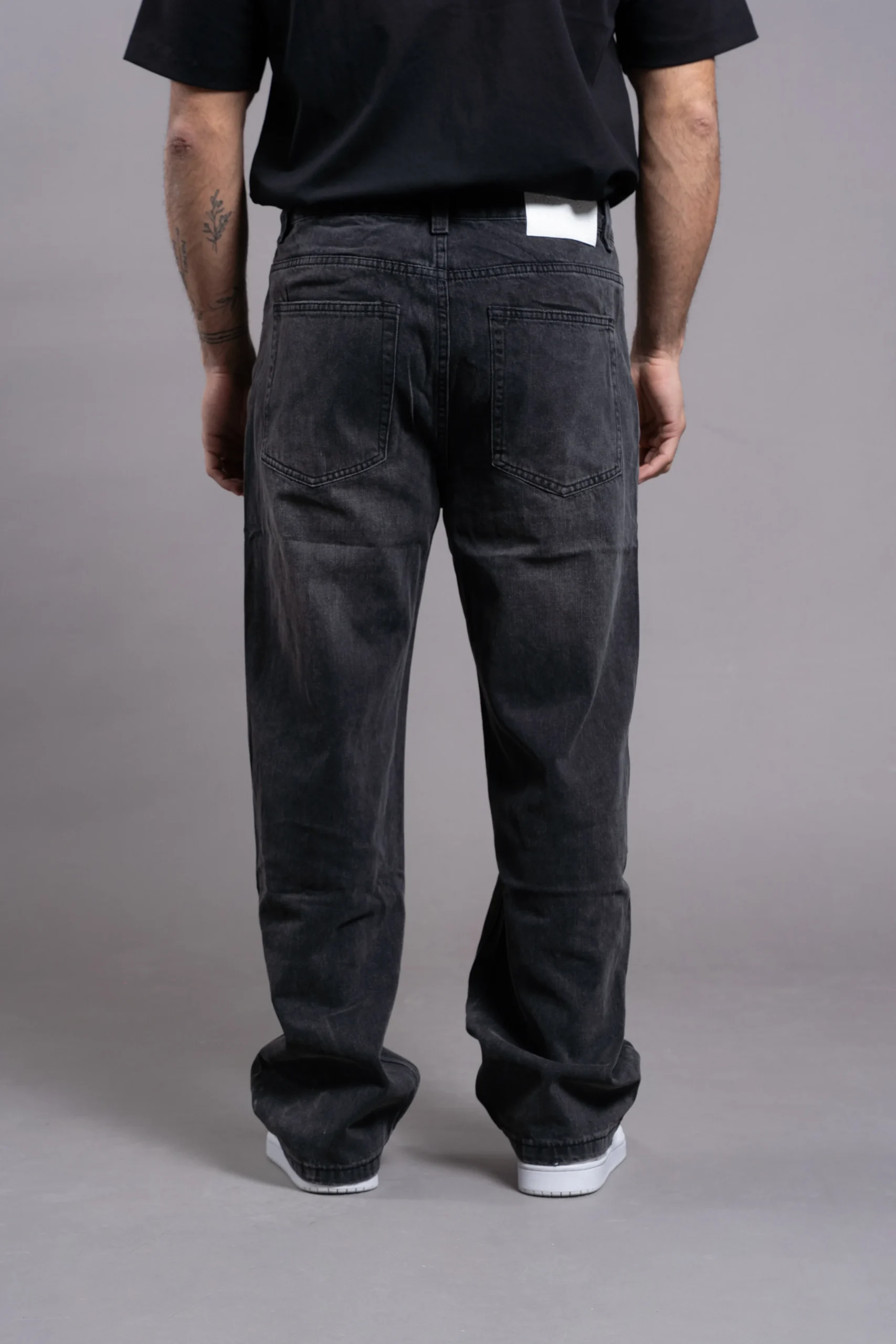 JEANS RVTN - Imagen 3