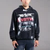Hoodie Revston - Revston