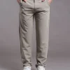 Y26907-1 camel - Revston