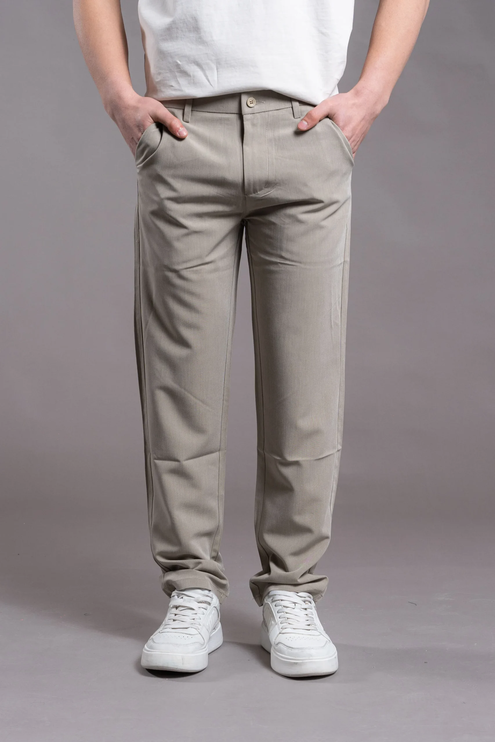 Y26907-1 camel - Revston