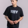 Remera key style 2023 - Revston