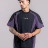 Urban style 8016 - Revston