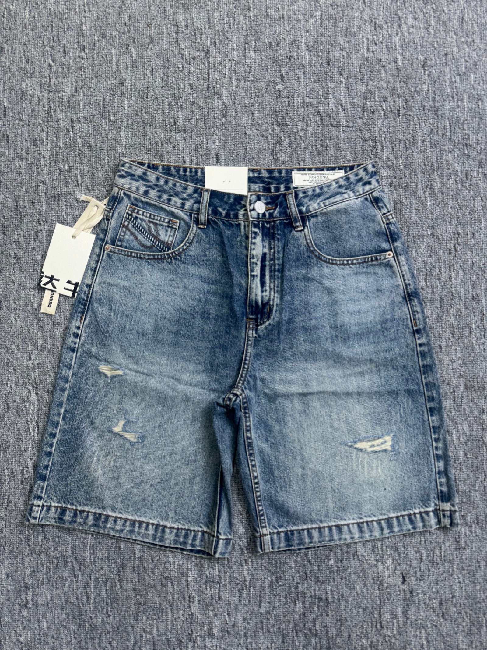 50172 bermuda