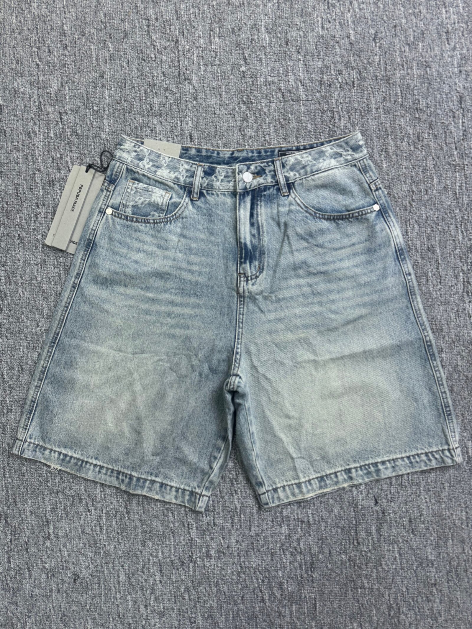 80954 bermuda oxida