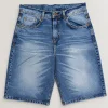 Bermuda baggy - Revston