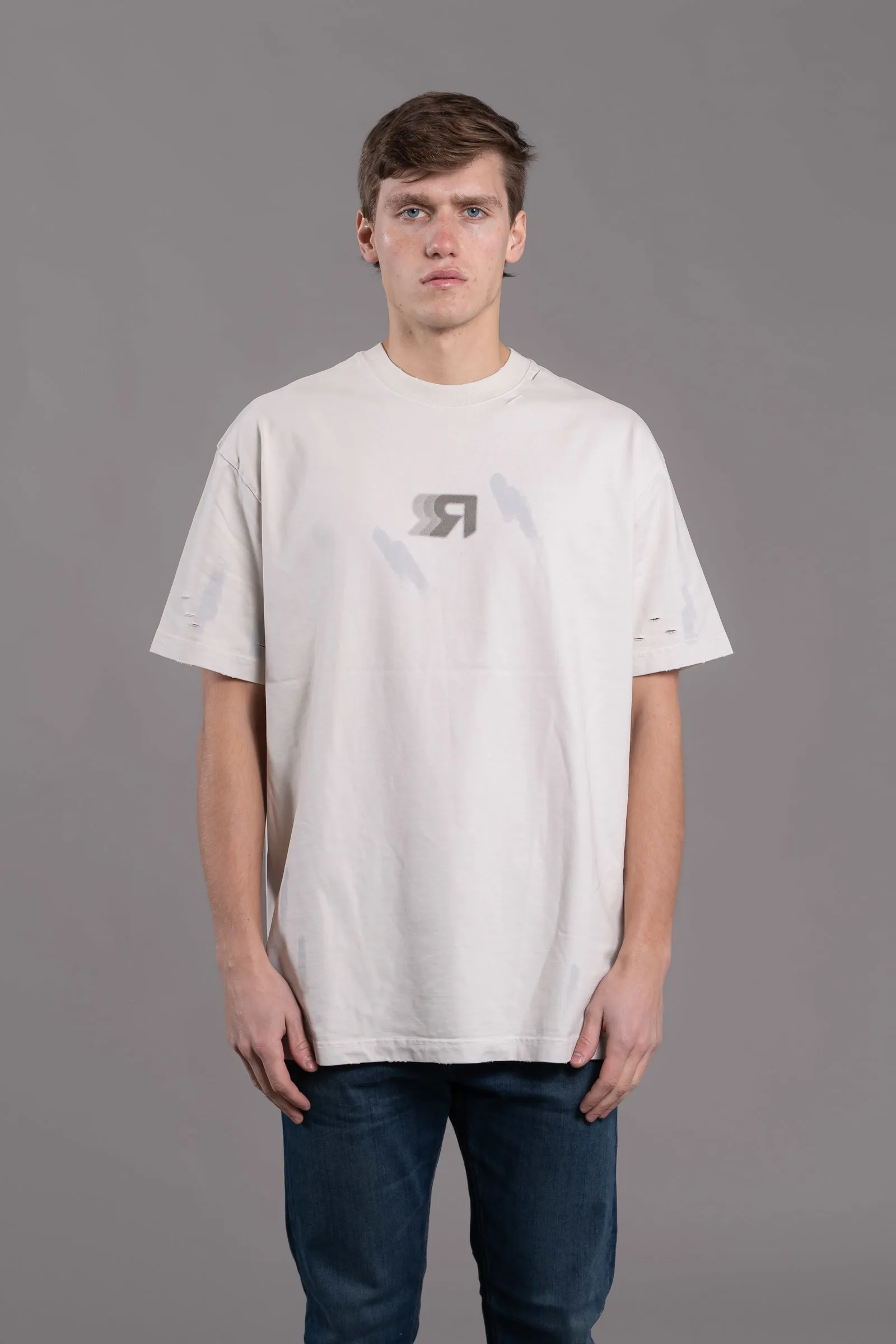 04B Remera R