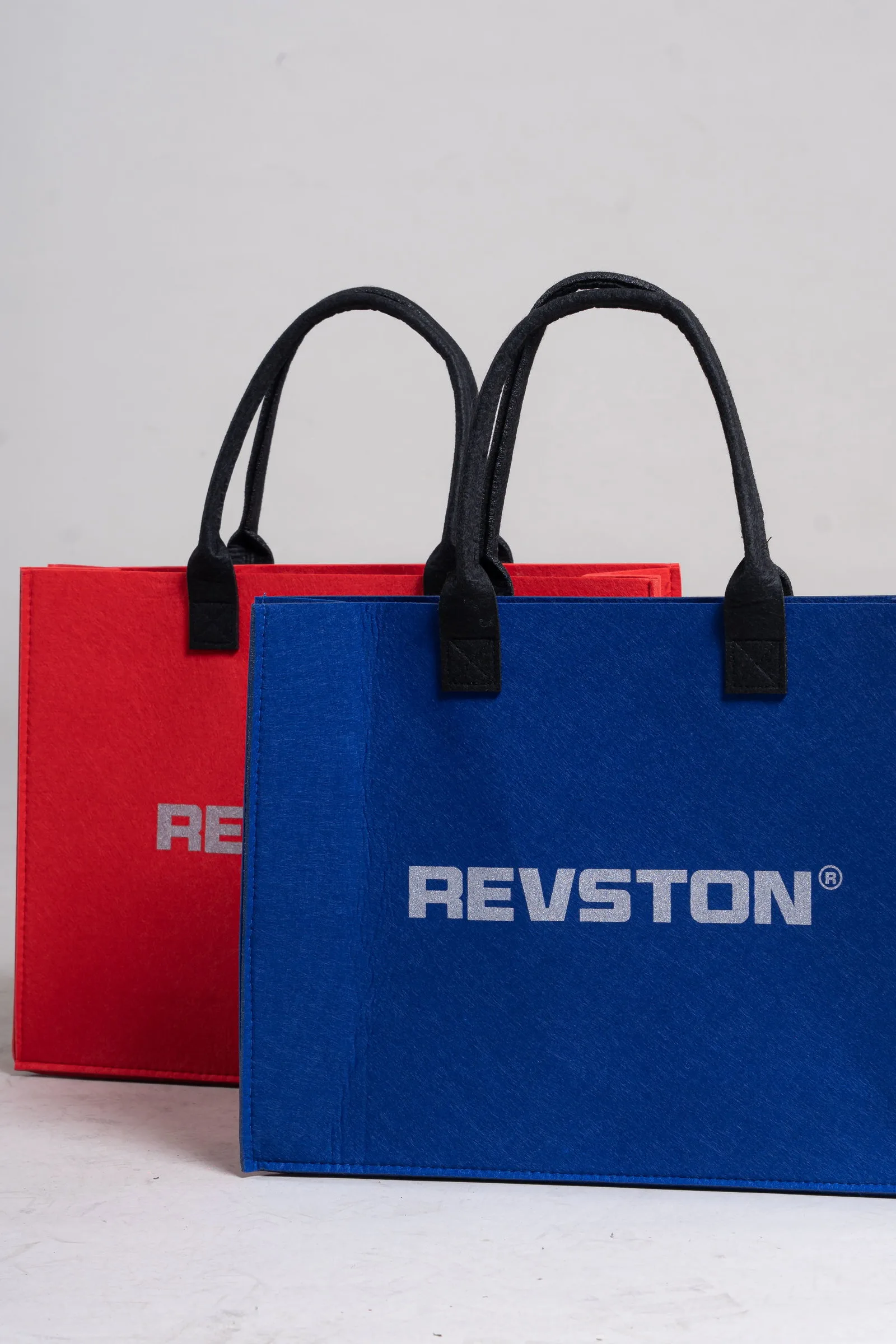 Bolsa De Friselina ecommerce - Revston