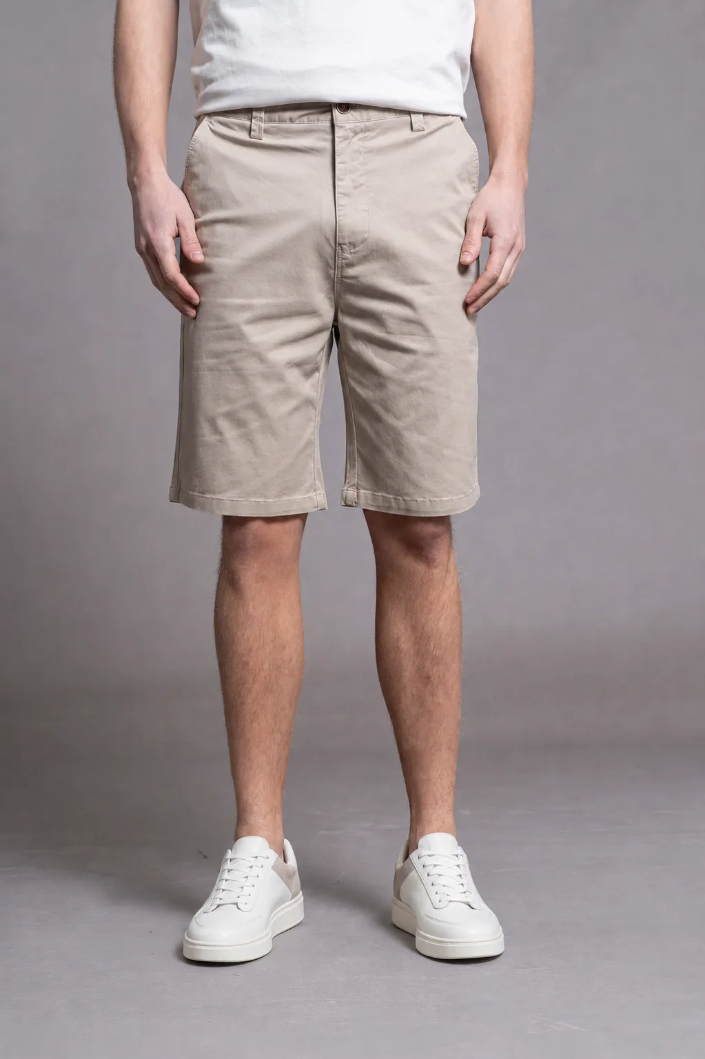 065B bermuda beige