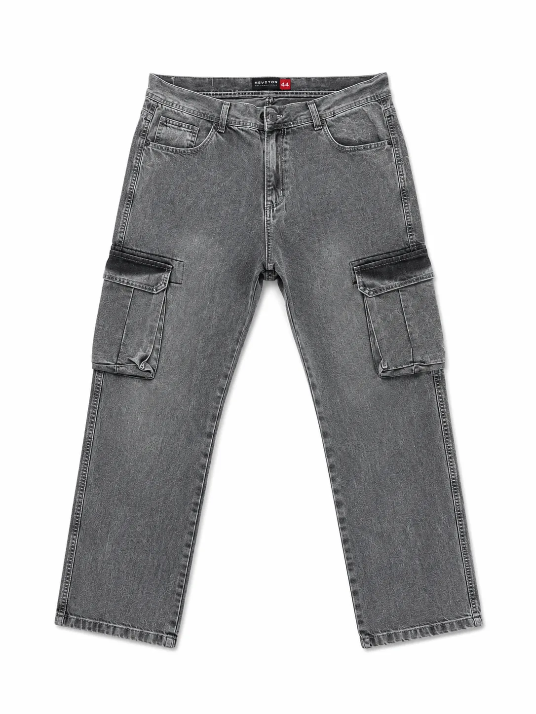 125  CARGO URBAN STONE