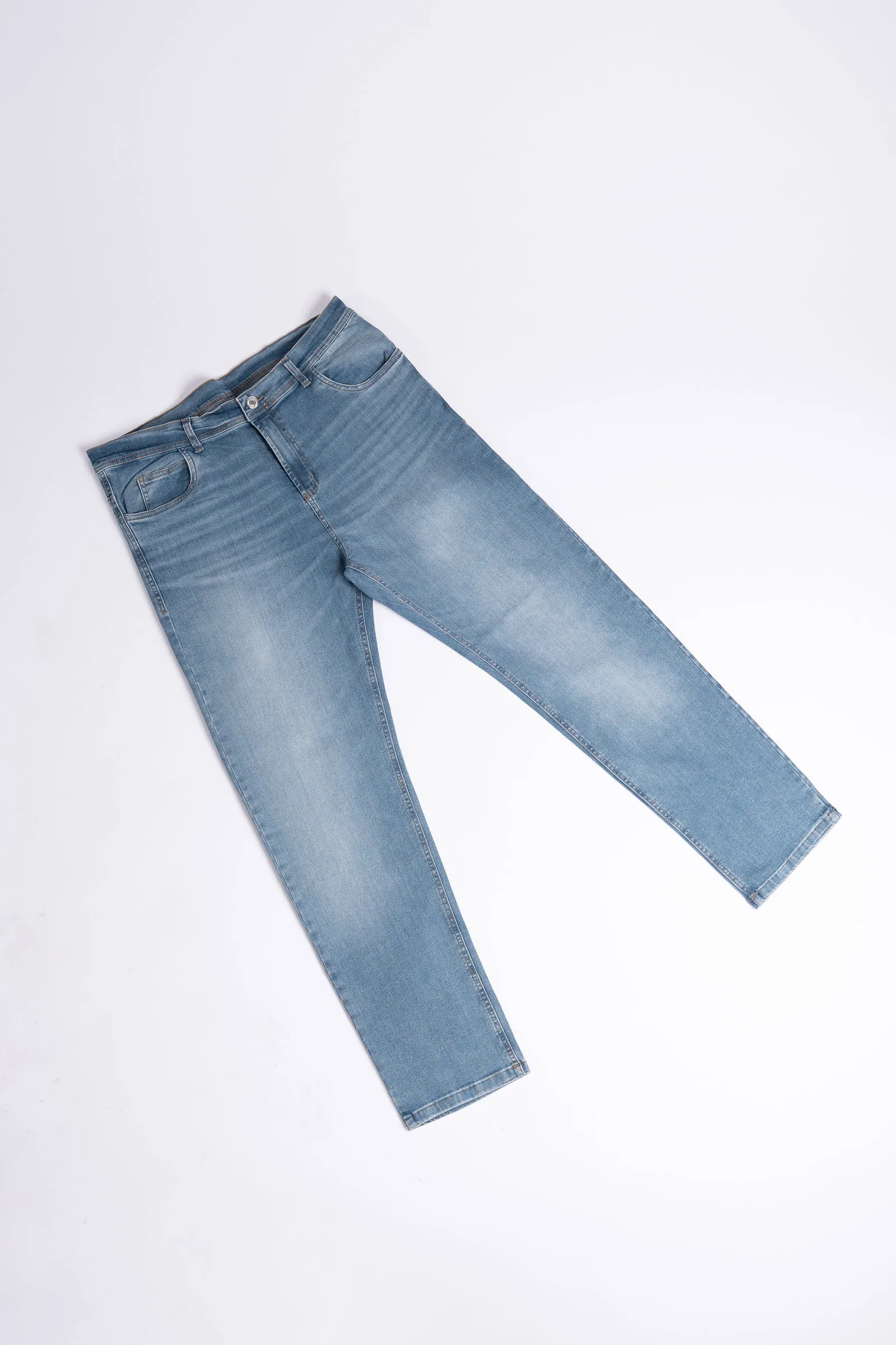 219 - SLIM FIT TALLES GRANDES ULTIMO TALLE