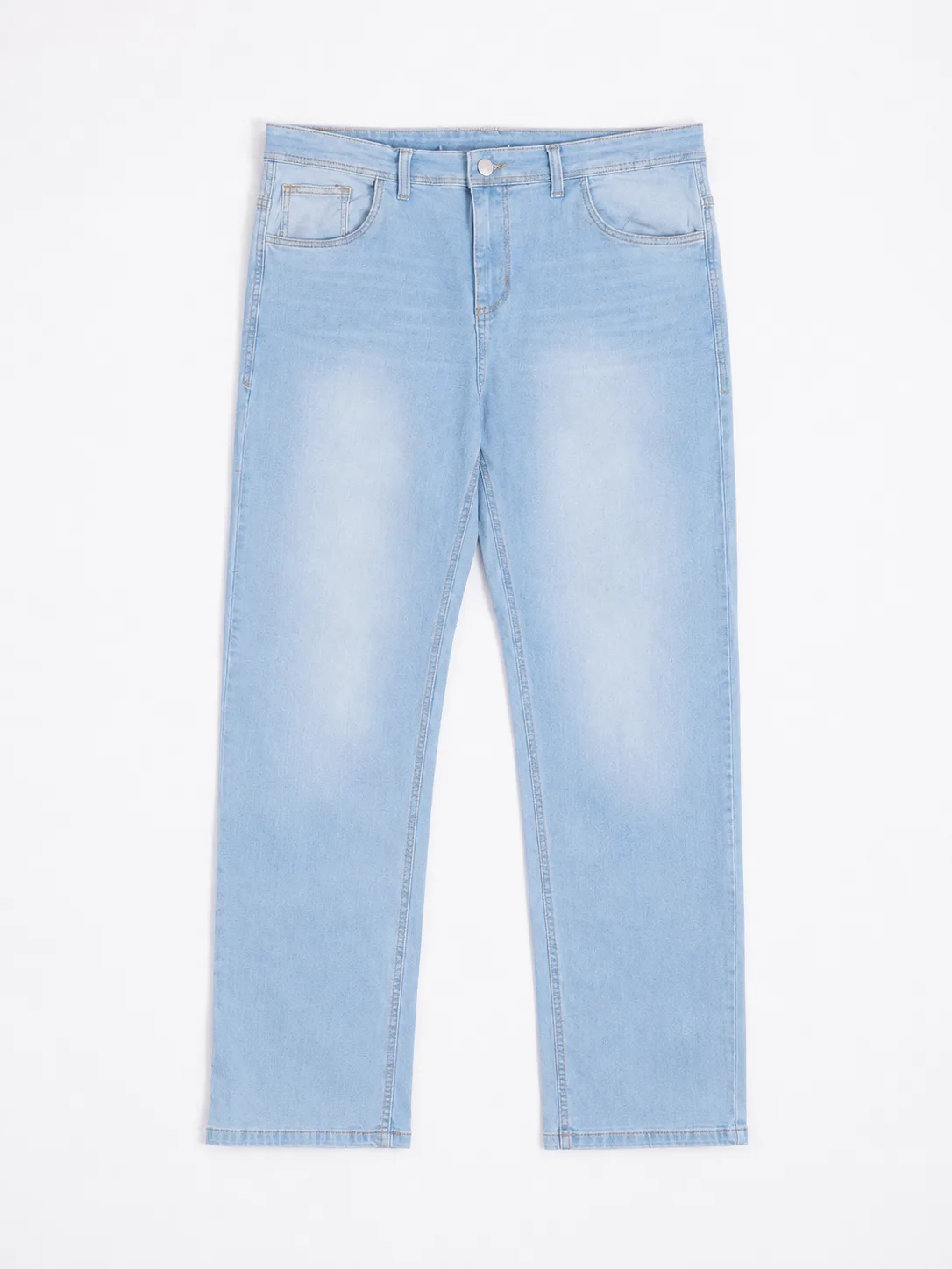 225 - SLIM FIT GRANDE