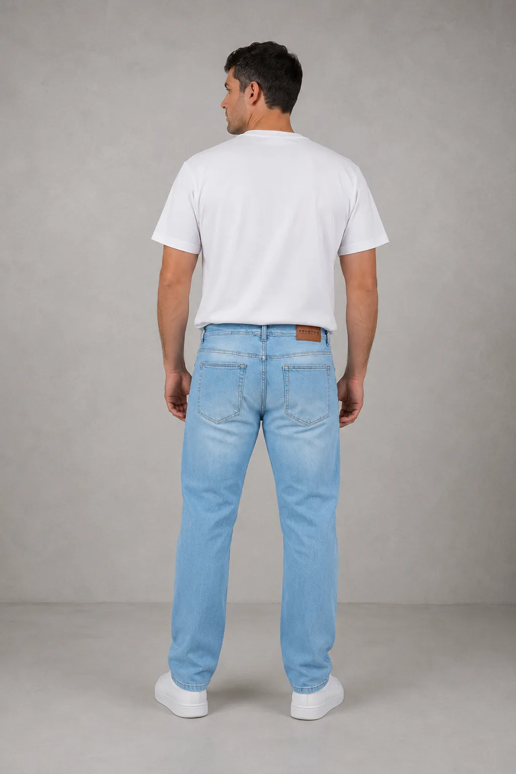 225 - SLIM FIT GRANDE - Imagen 3