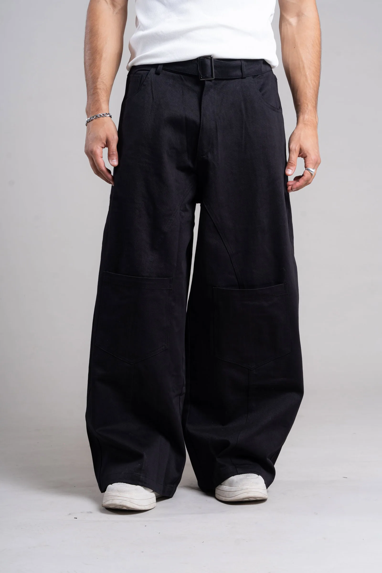 2568N IMPORTADO BLACK