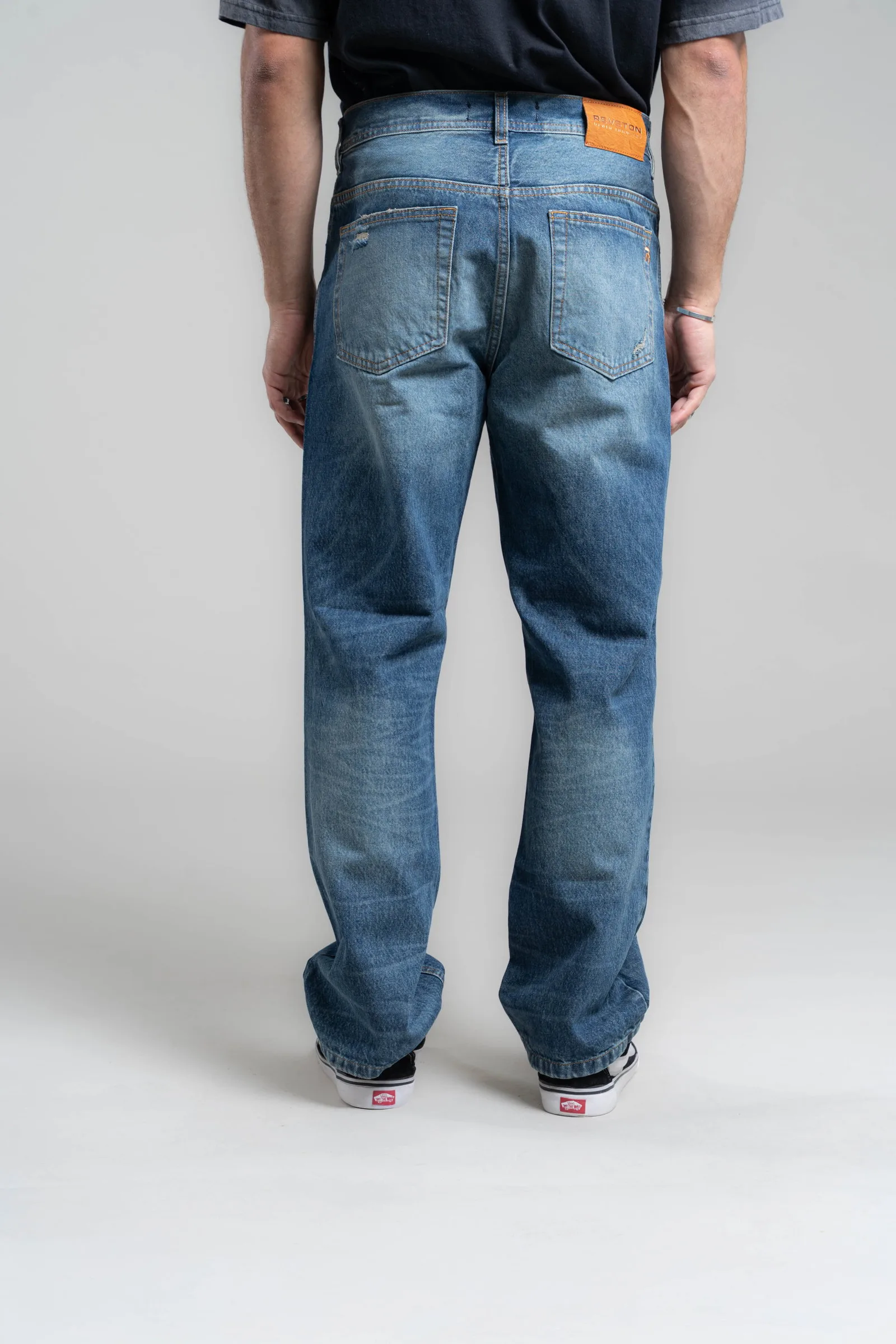 Alternative view of 340 - JEANS KIEV