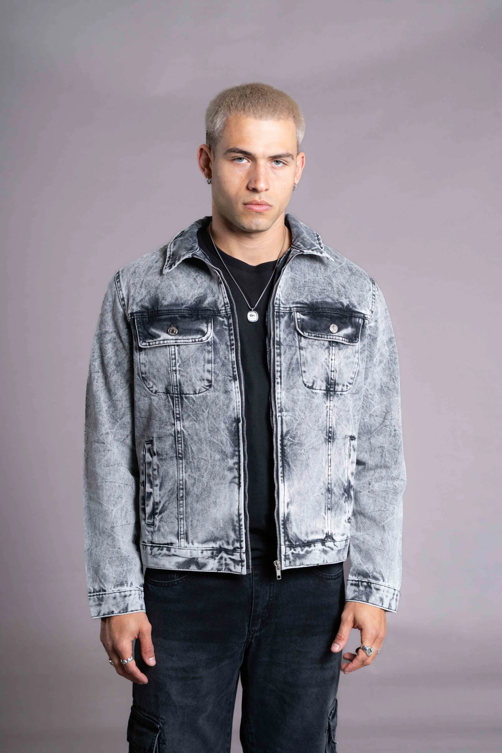 367A - CAMPERA SNOW