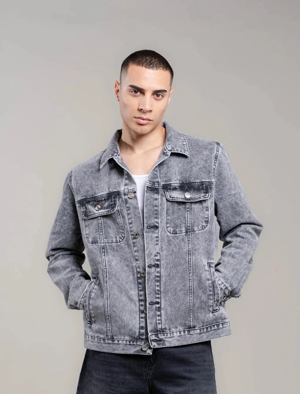 388 CAMPERA NEVADA