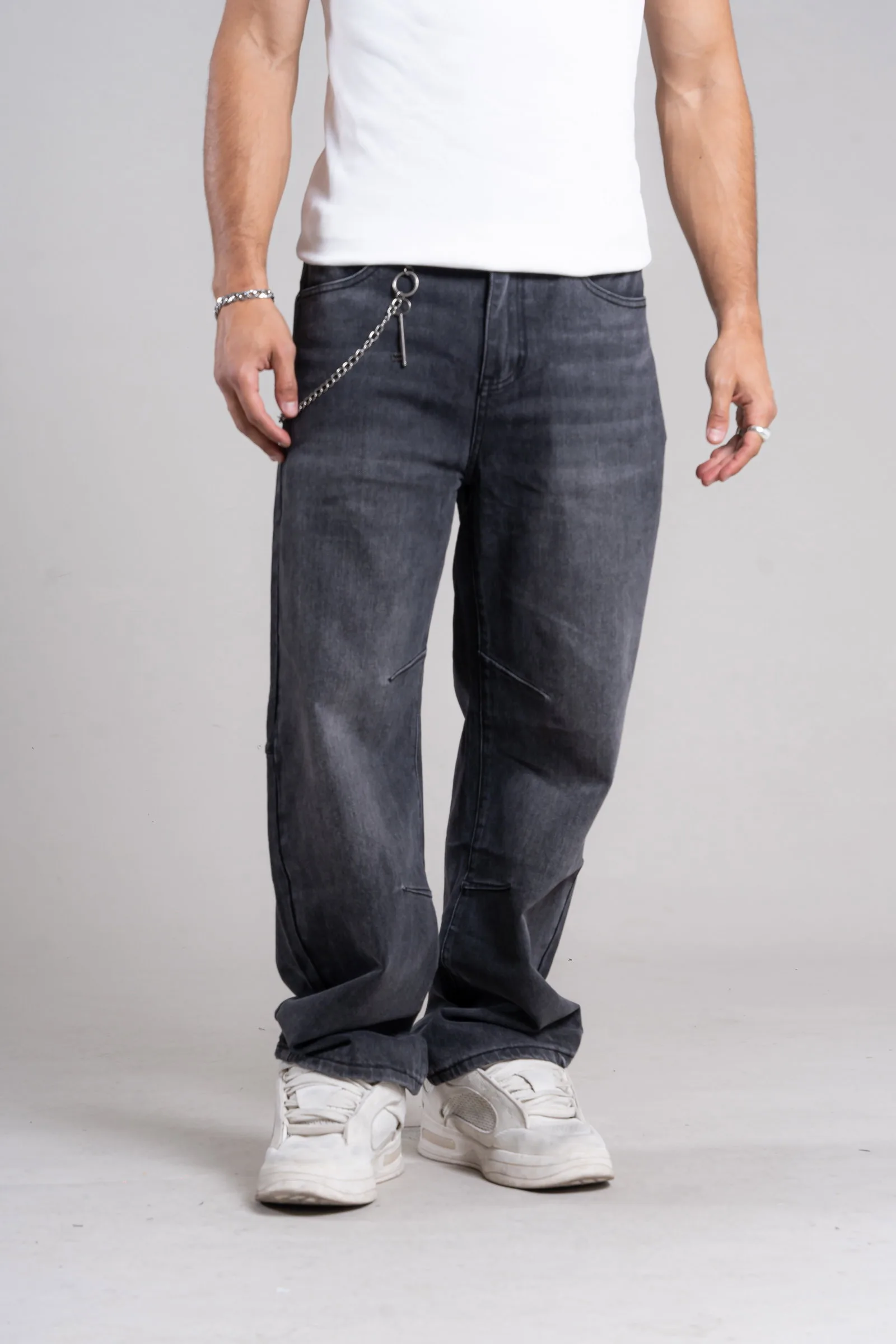 39Z0049 JEANS LOAD ADV