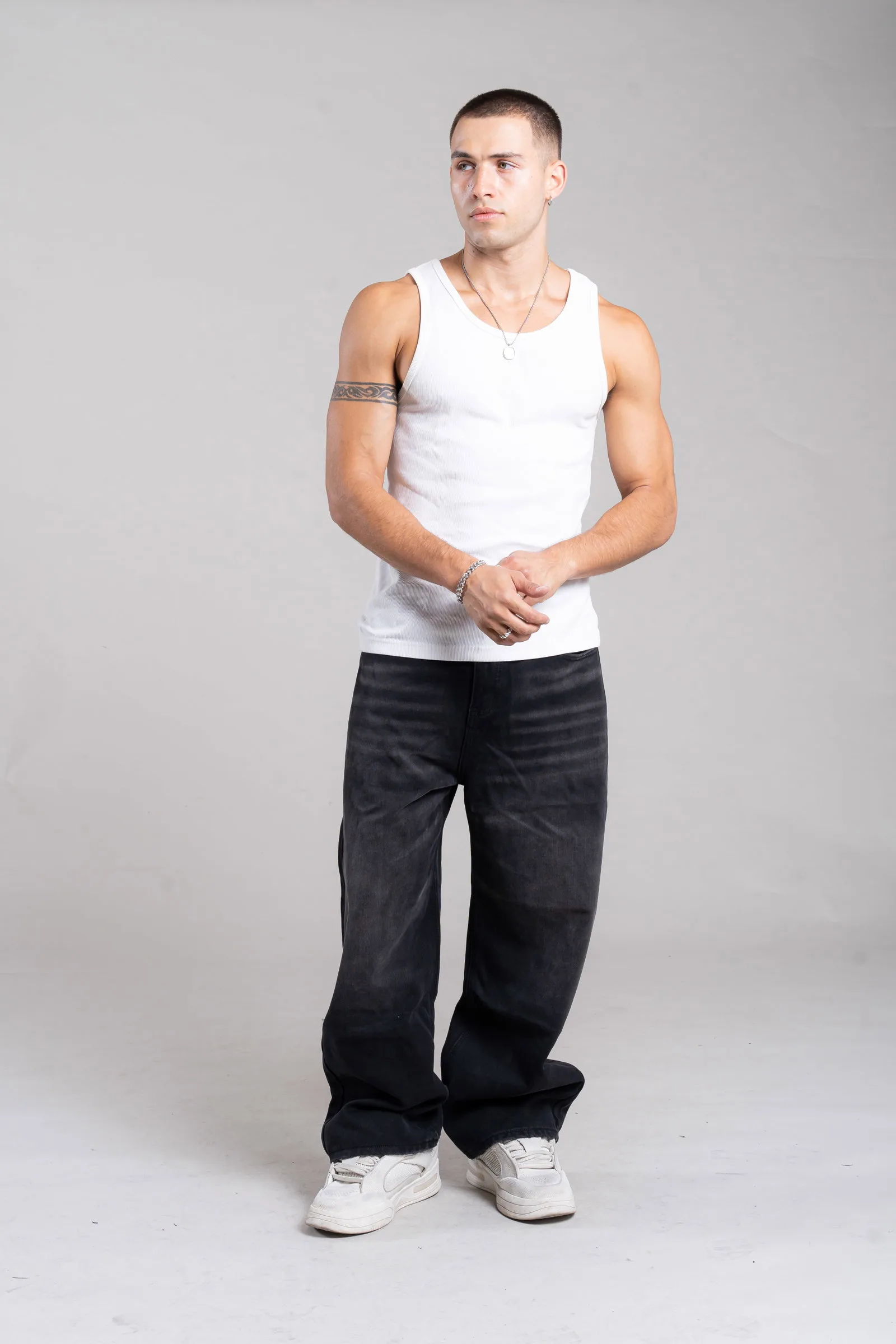 39Z0100M JEANS TOO COOL - Imagen 4