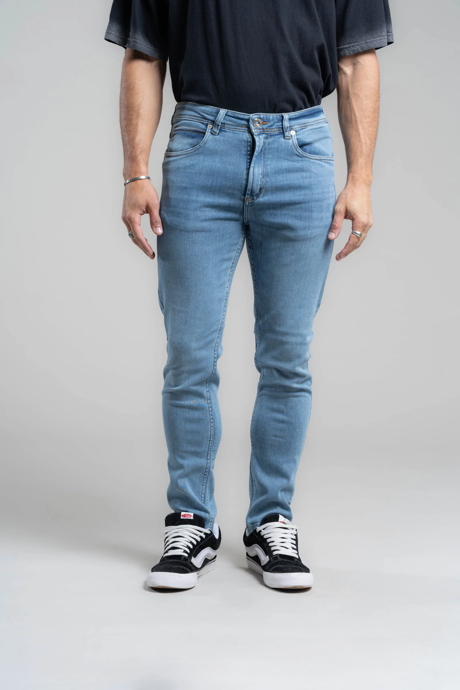 400 - JEANS AMAPA