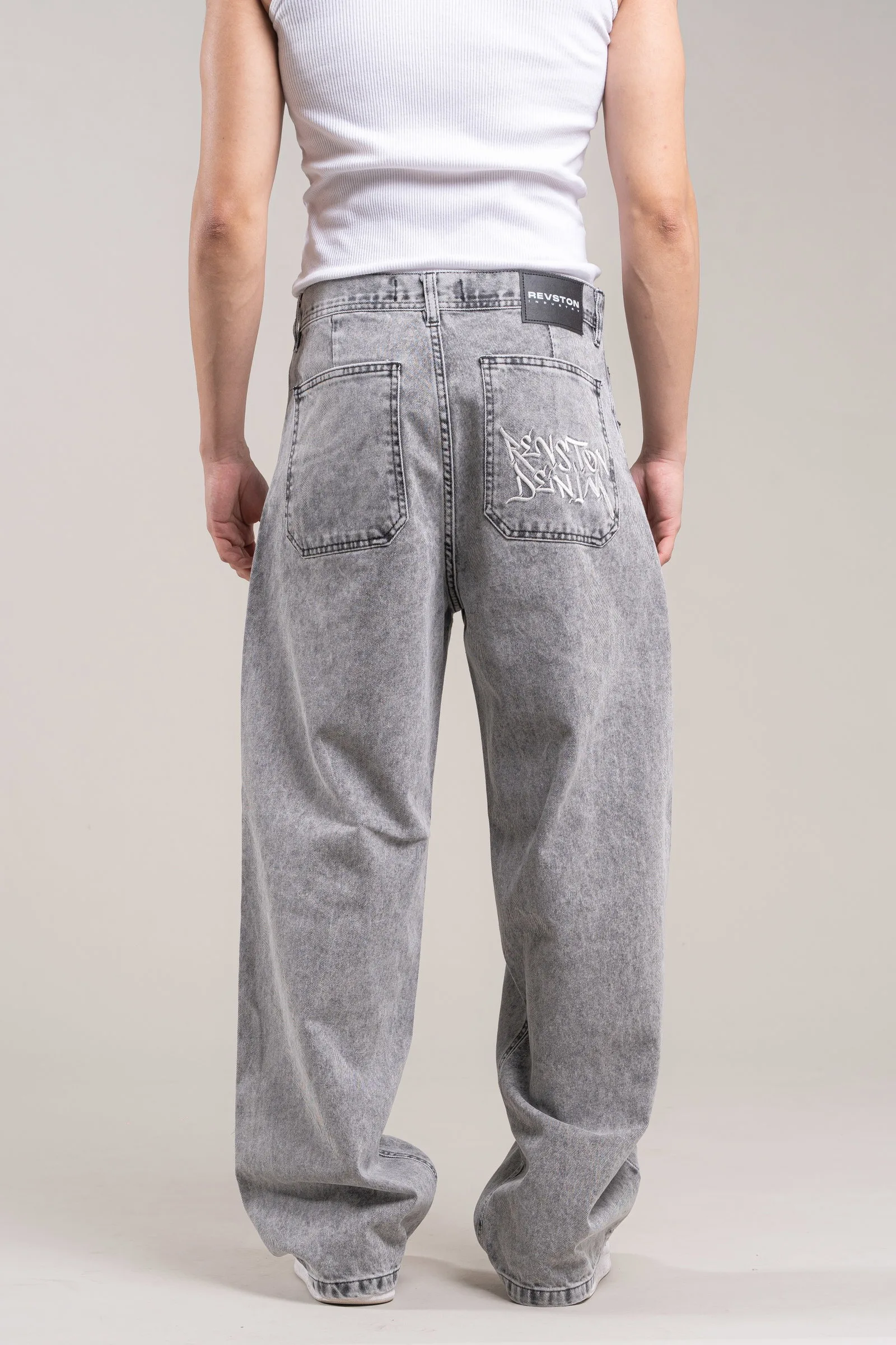 419 - JEANS TRENTO - Imagen 3