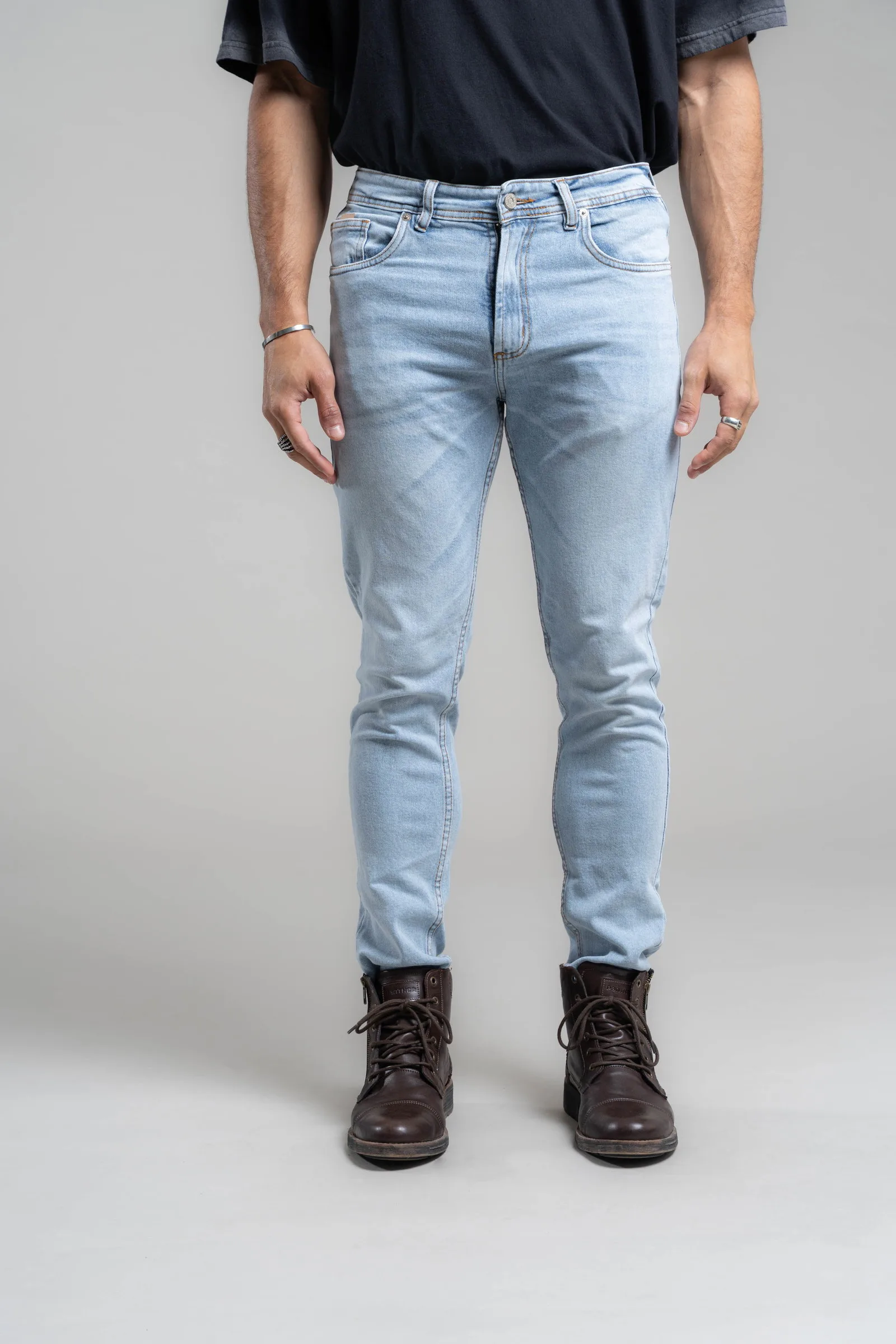 425 - JEANS CADIZ