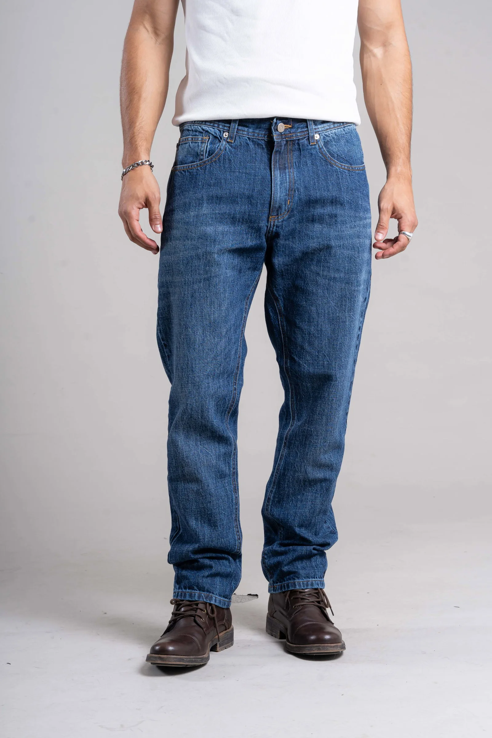 431 - PANTALON ESTOCOLMO