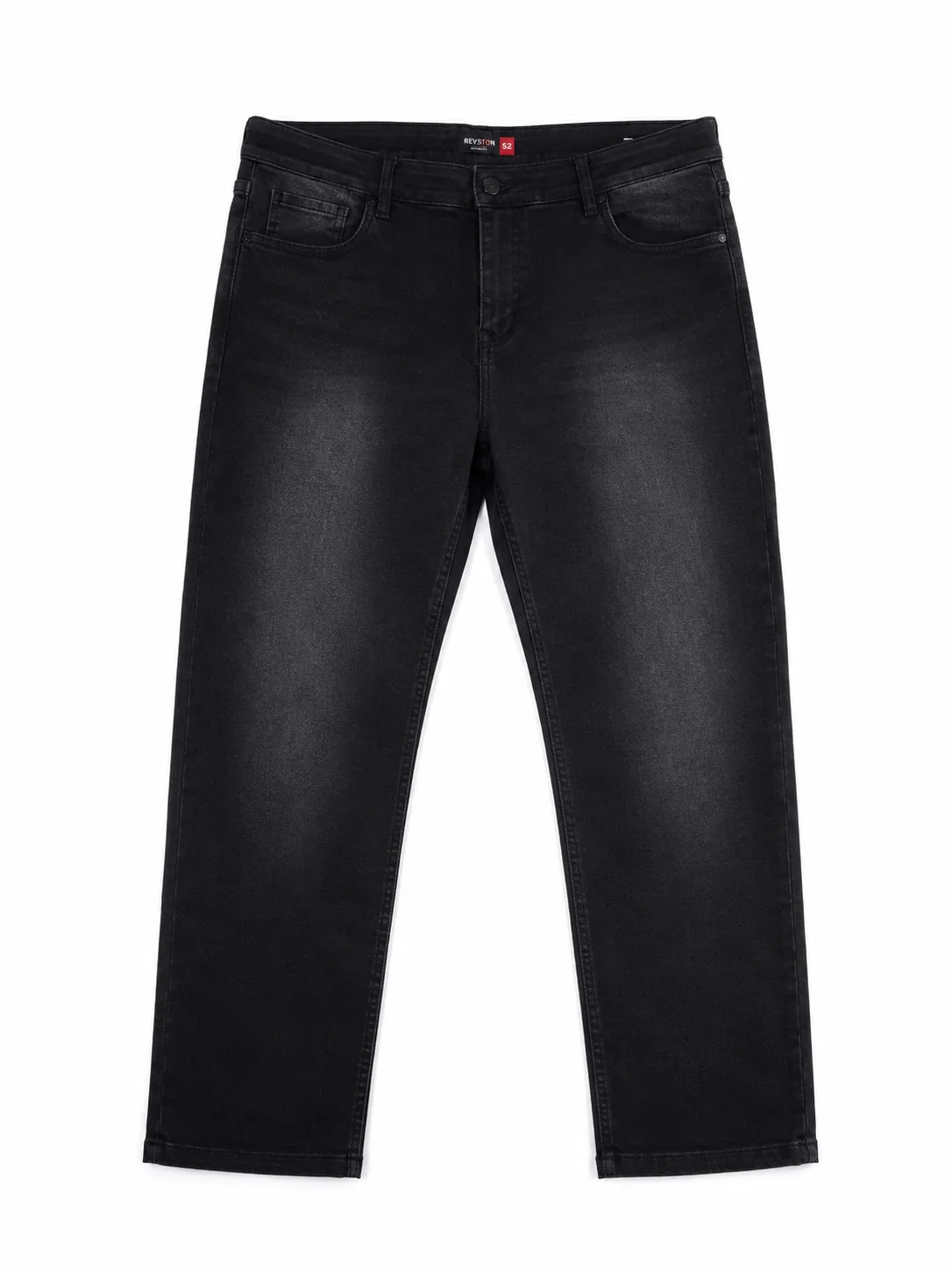 442 SLIM FIT BLACK ULTIMOS TALLES