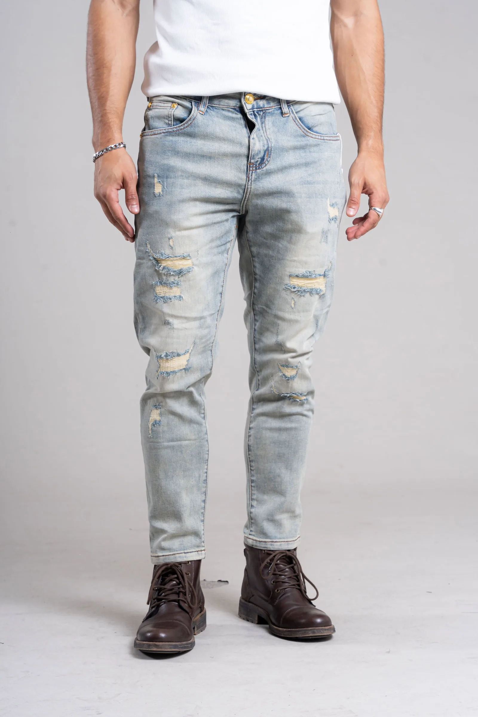 518-1S IMPORTADO SKINNY