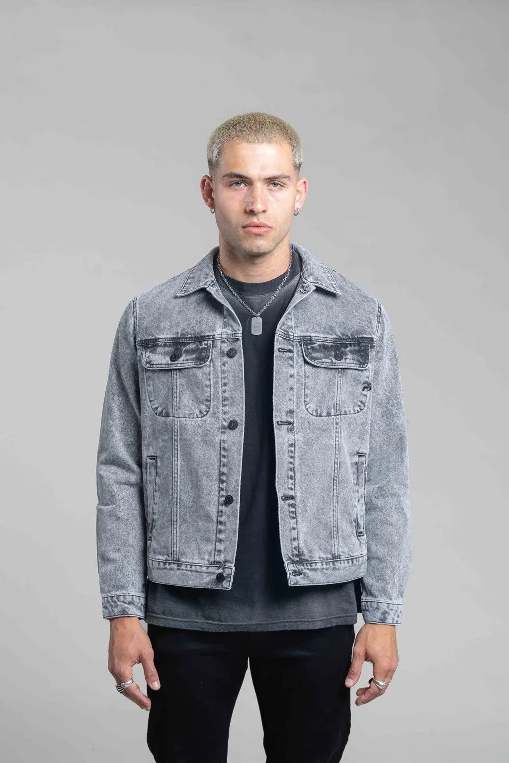 80 CAMPERA RESIDENT