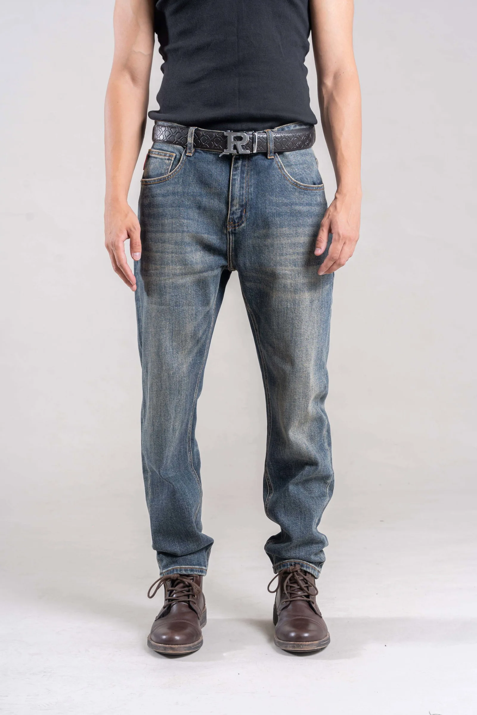 8156 SEMI OXIDO
