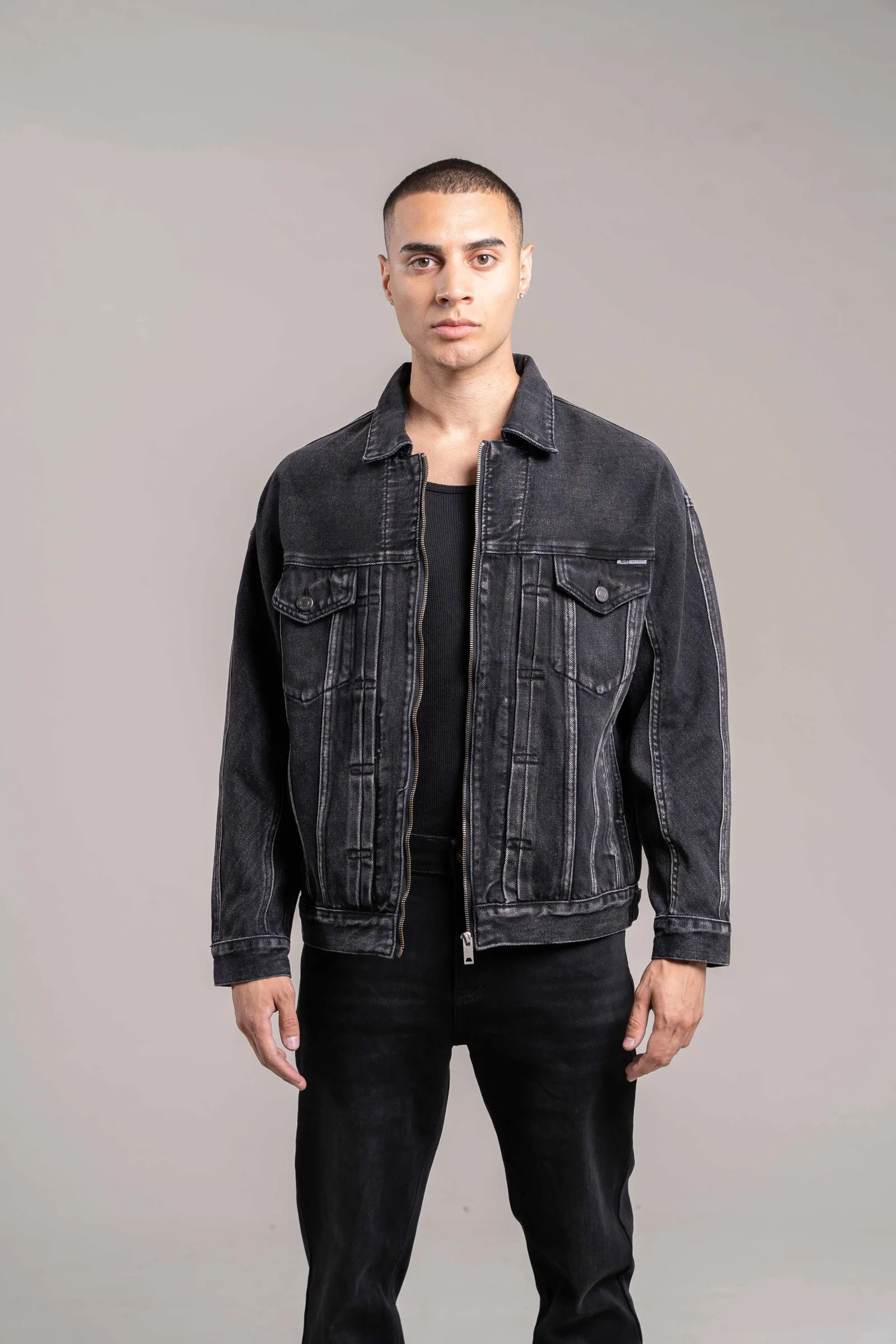 903 CAMPERA NAPO