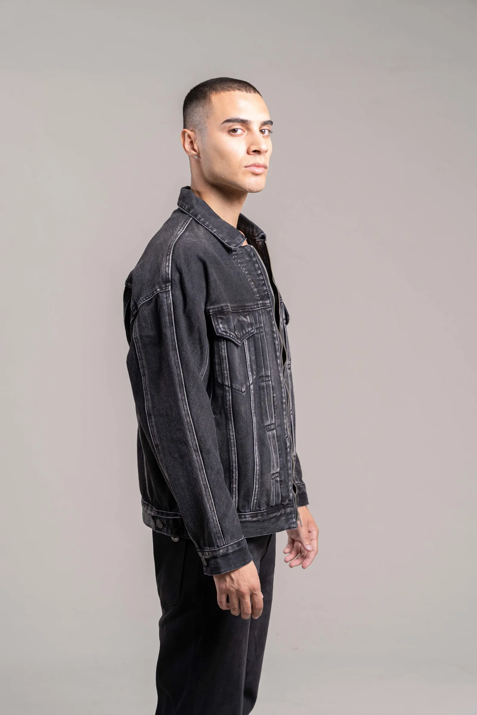 Alternative view of 903 CAMPERA NAPO