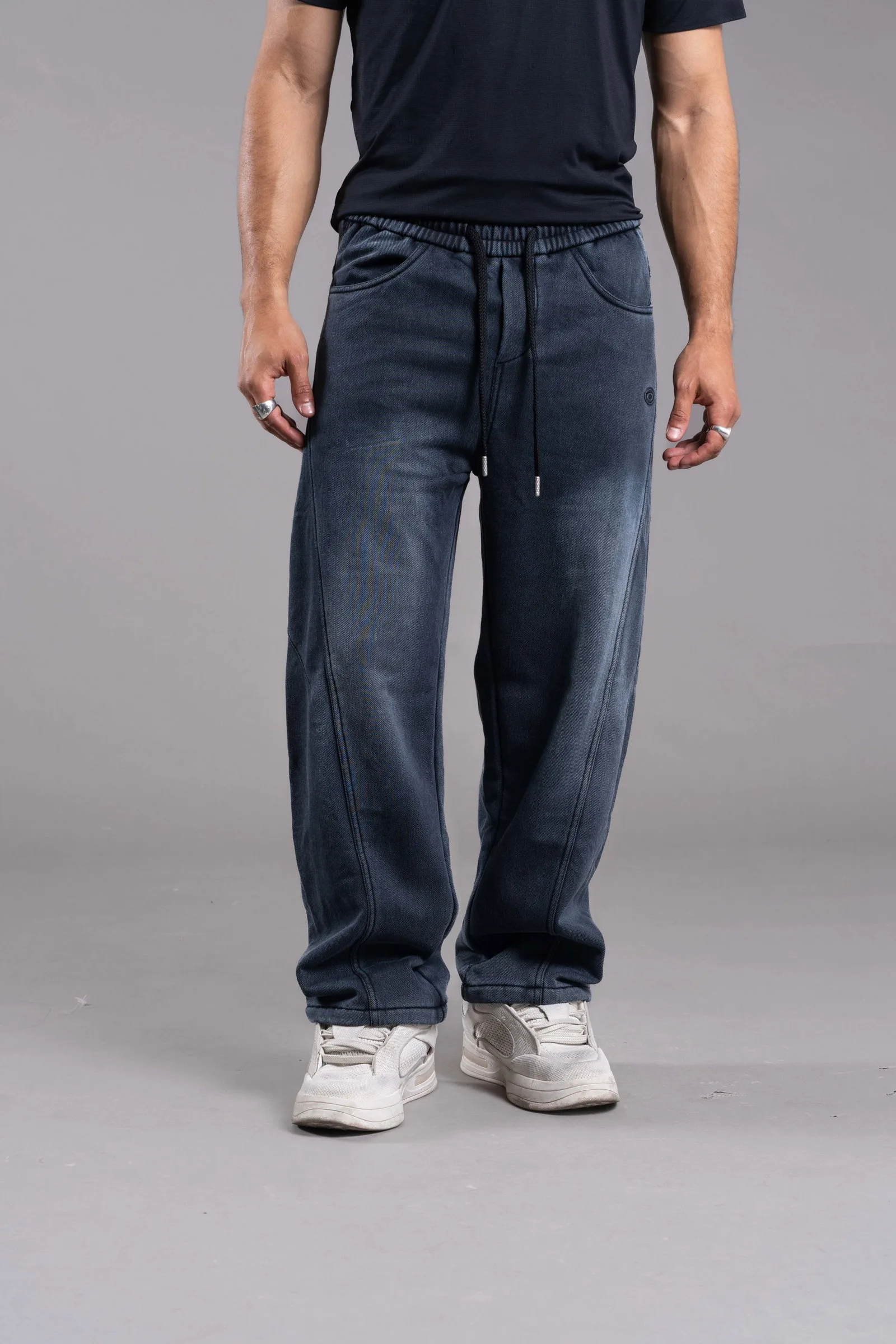 99883-A SHADOW URBAN BLUE
