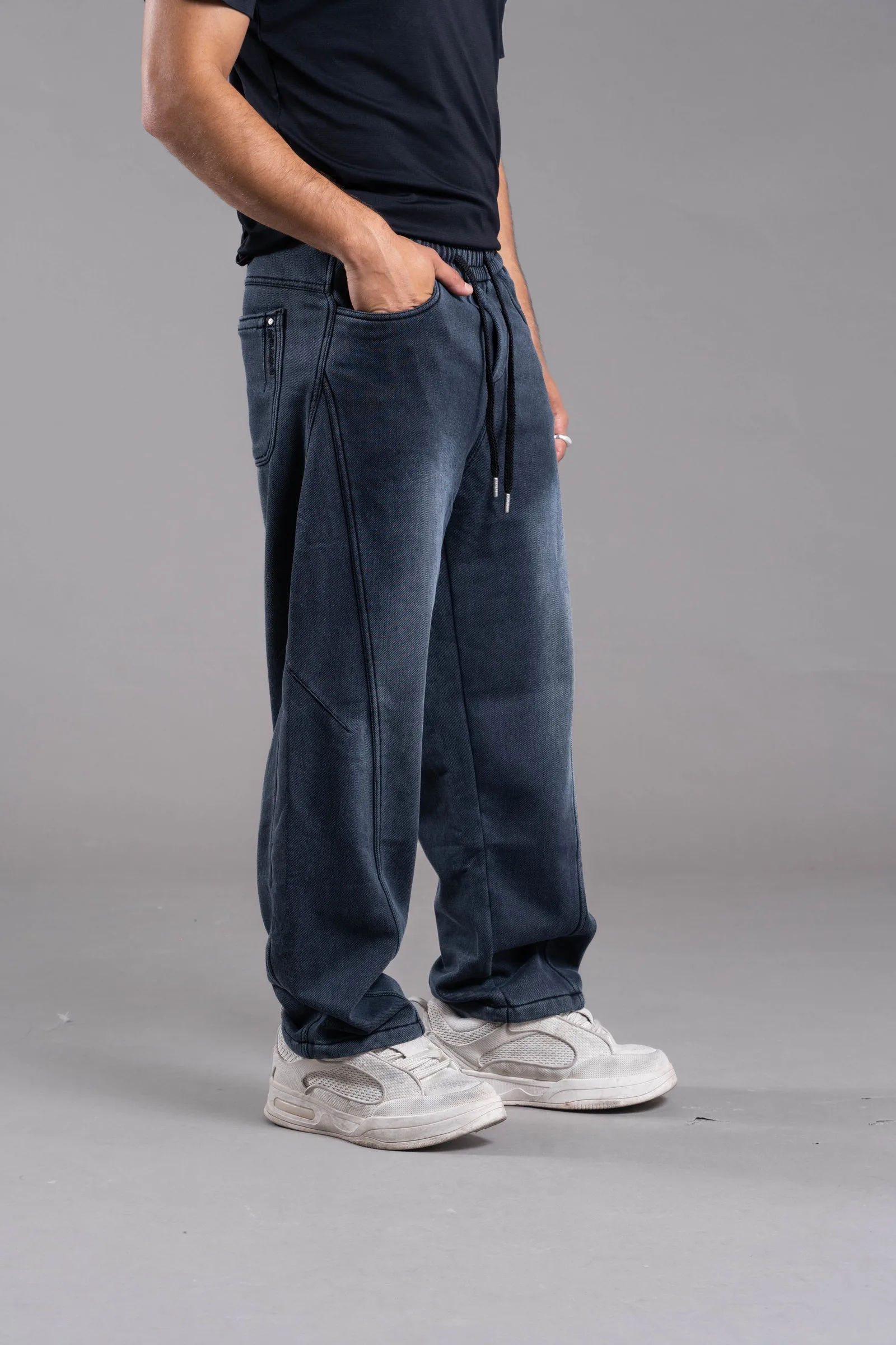 99883-A SHADOW URBAN BLUE - Imagen 3