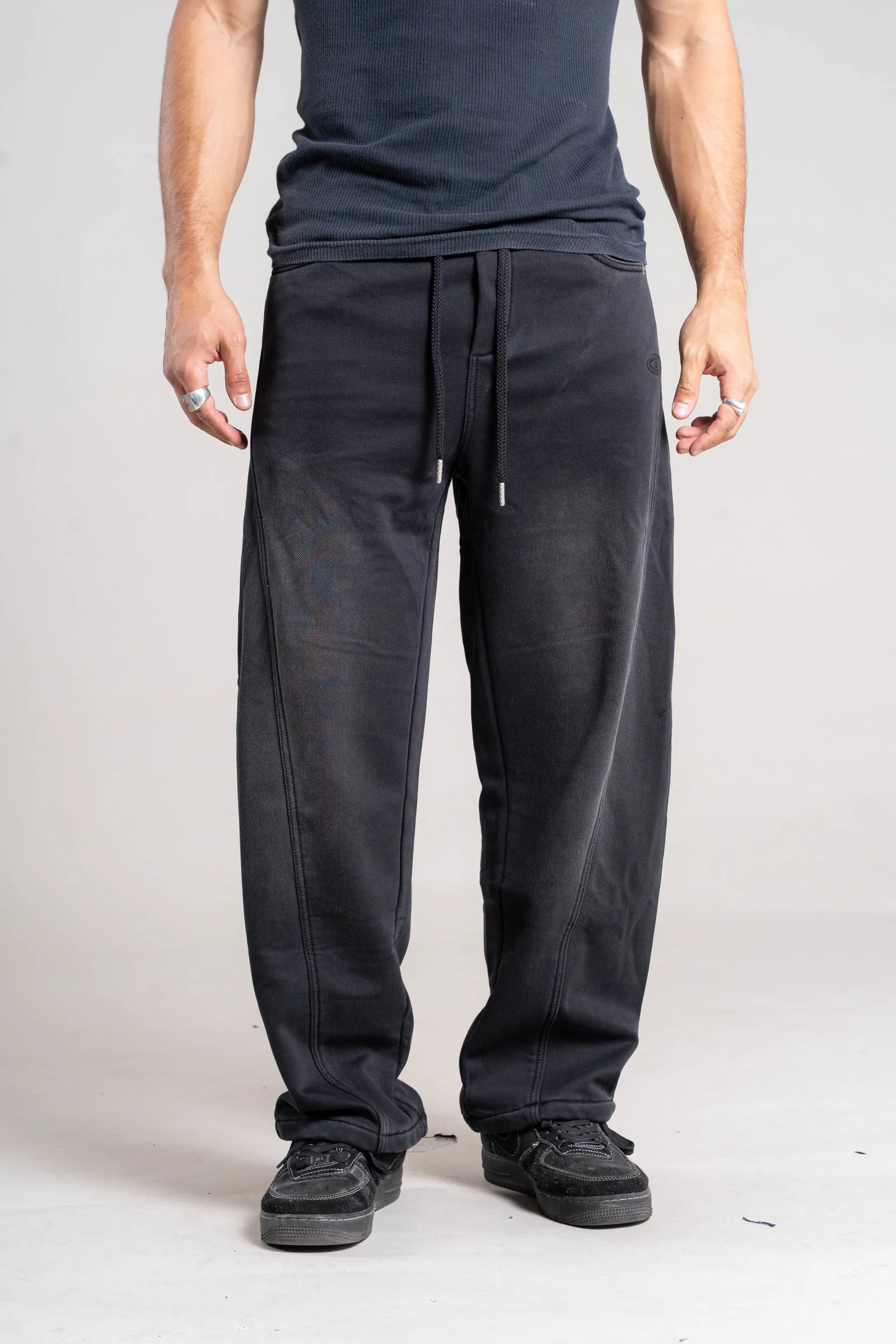 99883N SHADOW URBAN