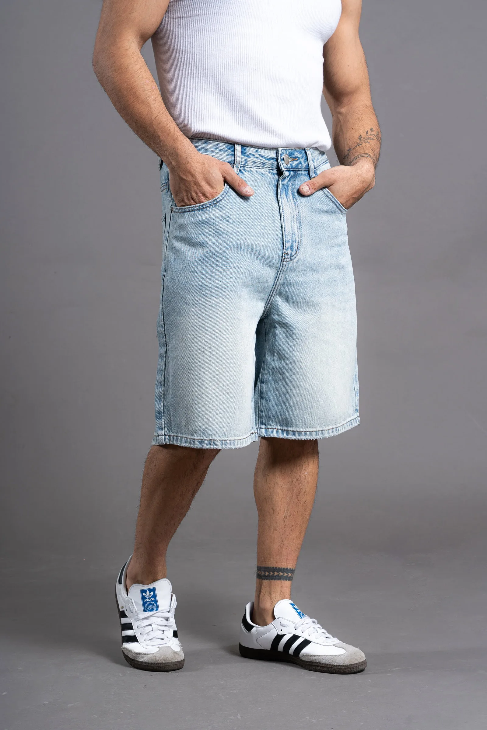 Alternative view of D1-1 Baggy oxido