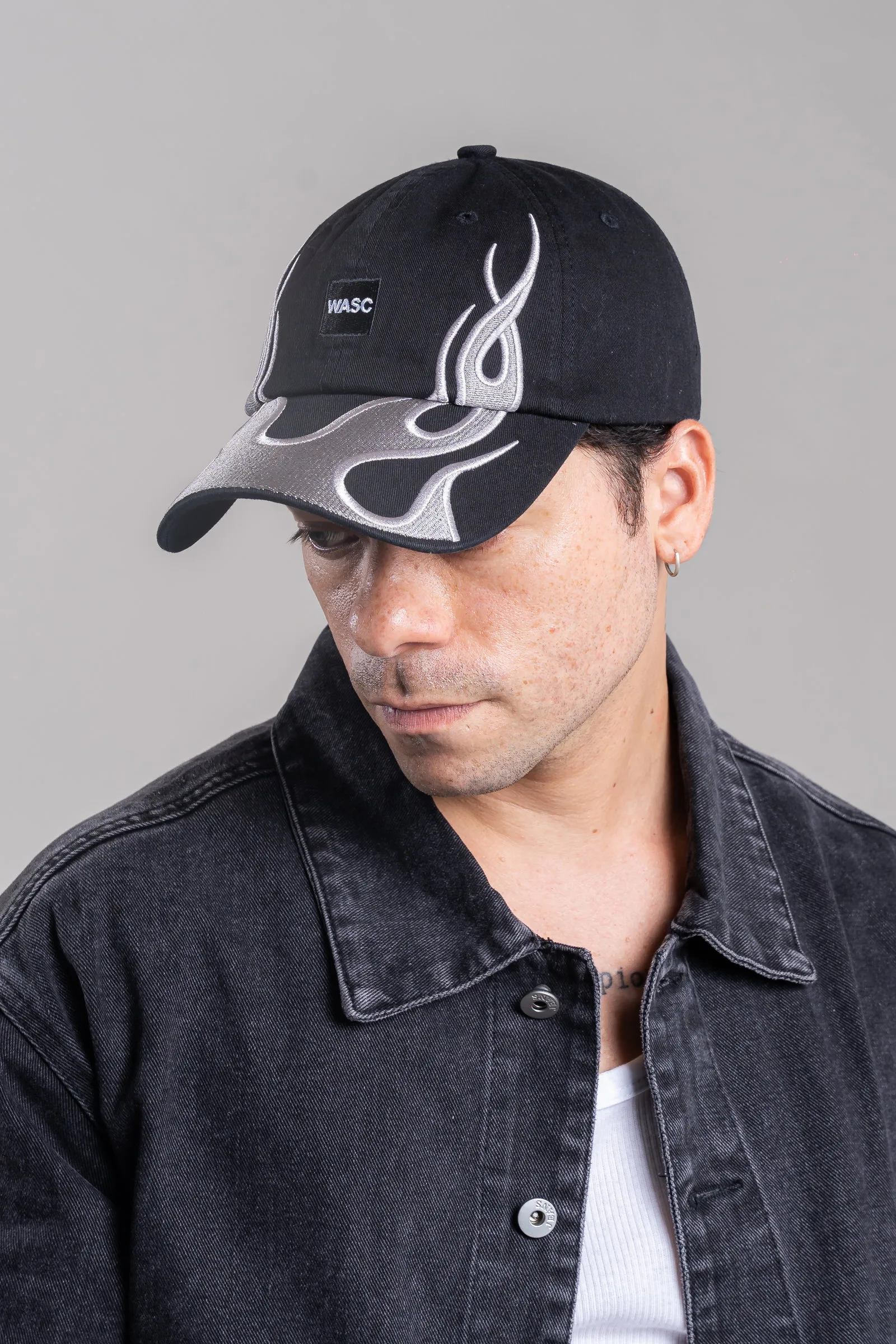 G2 - GORRA