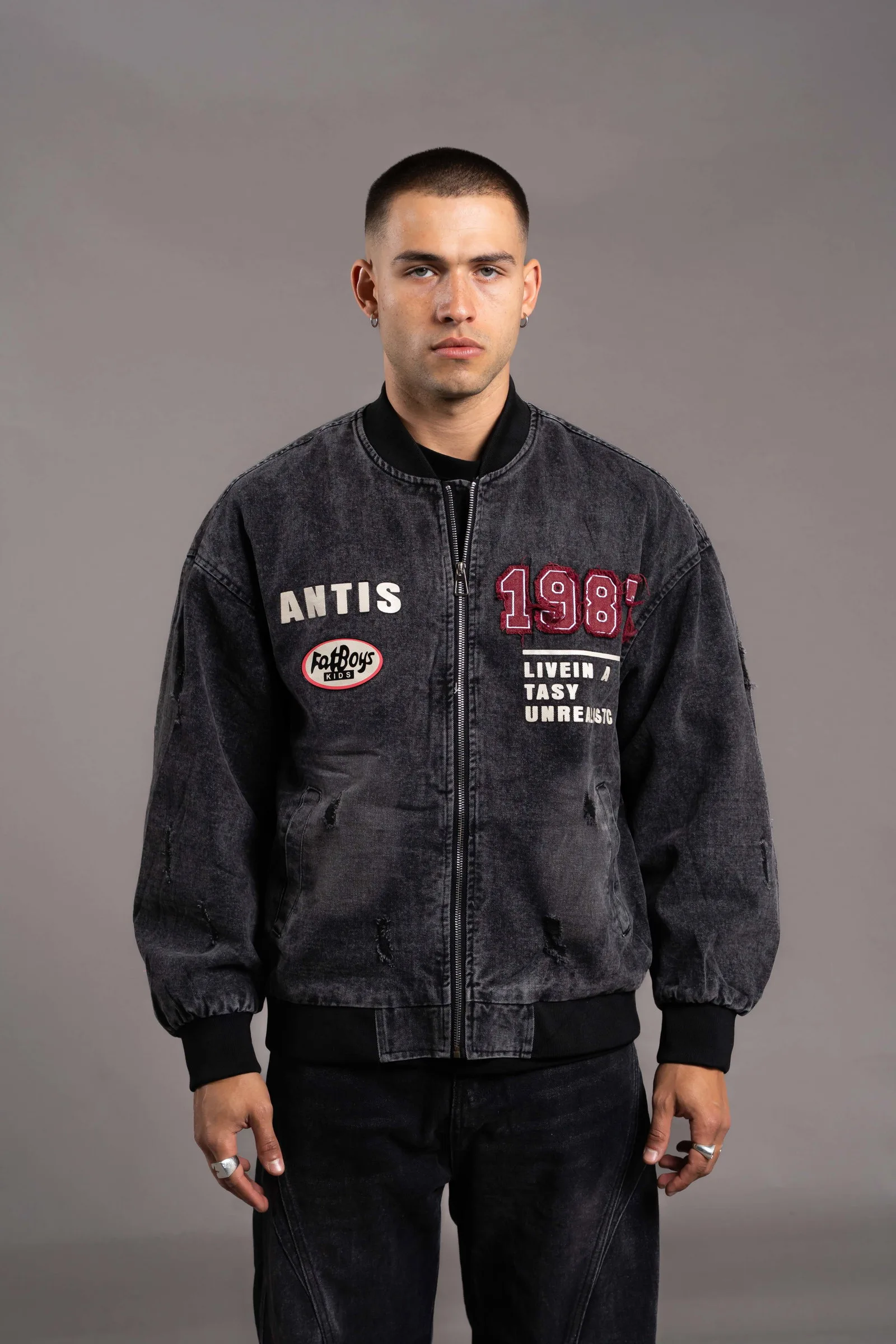 K25839 CAMPERA 1987