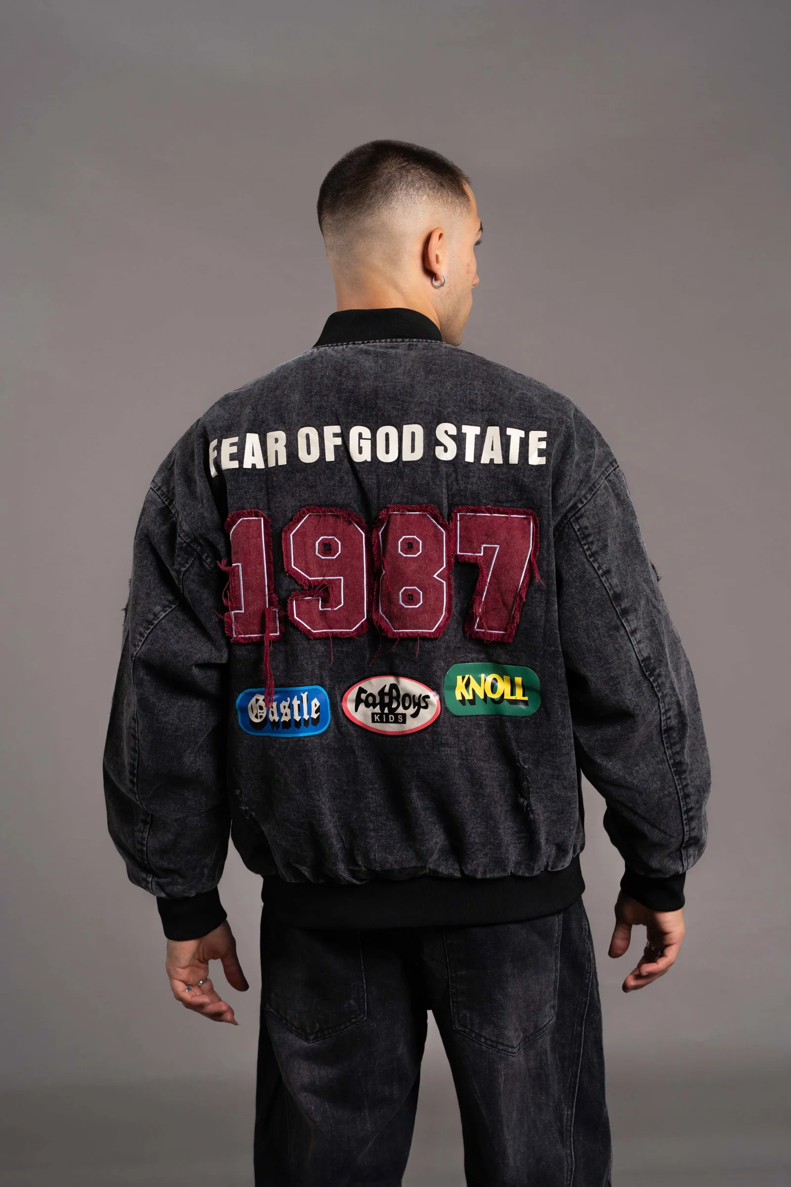 Alternative view of K25839 CAMPERA 1987