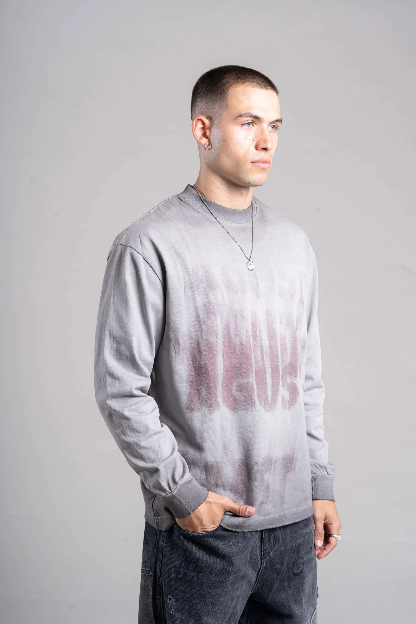 Alternative view of XZRN-42G  REMERA URBAN MIST