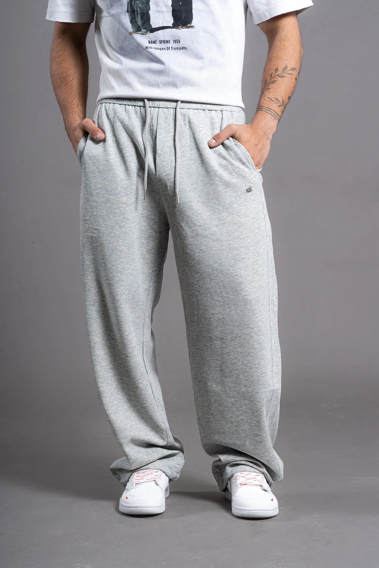 Y267112-1G Pantalon importado