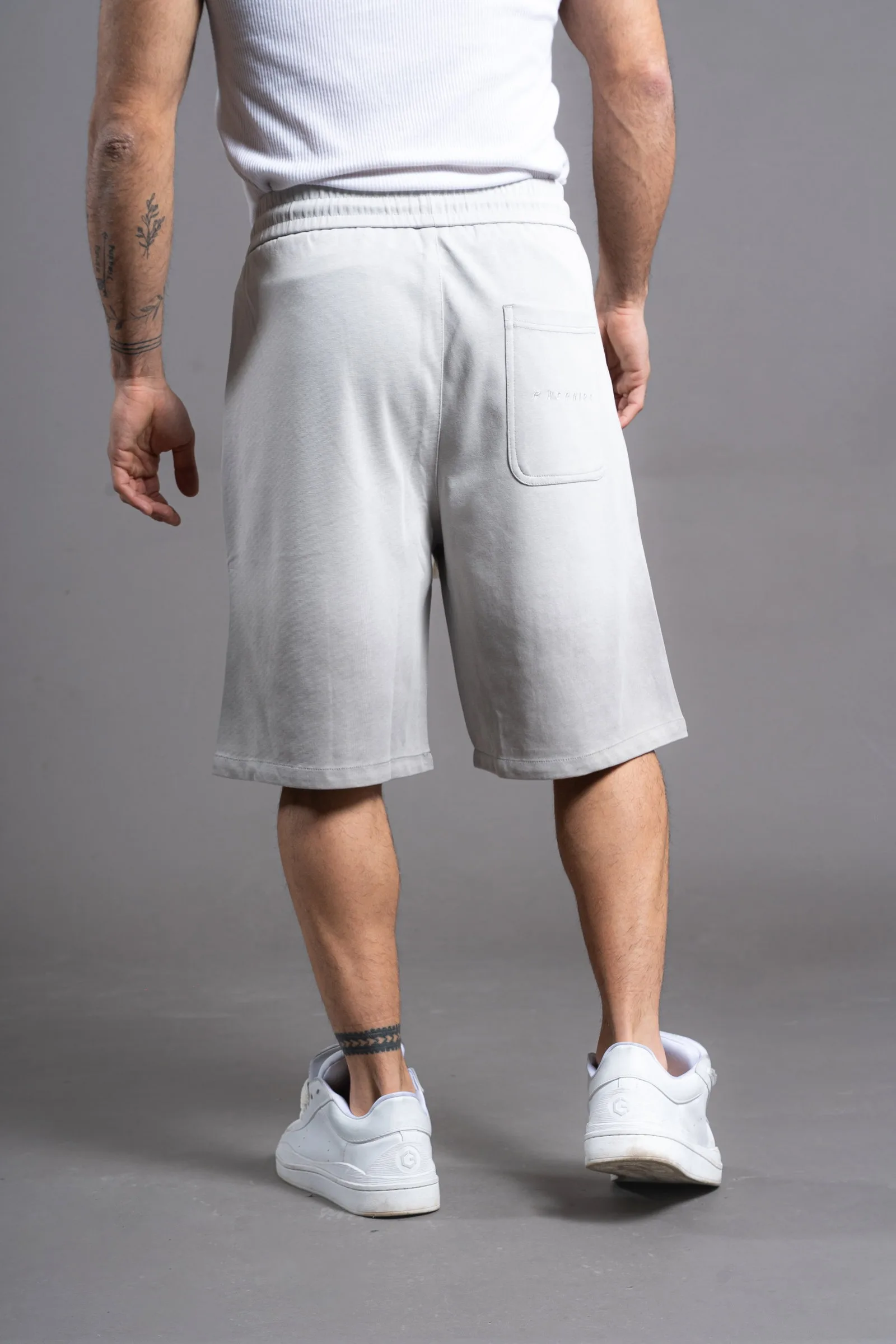 Y26777-1G Gris - Imagen 3