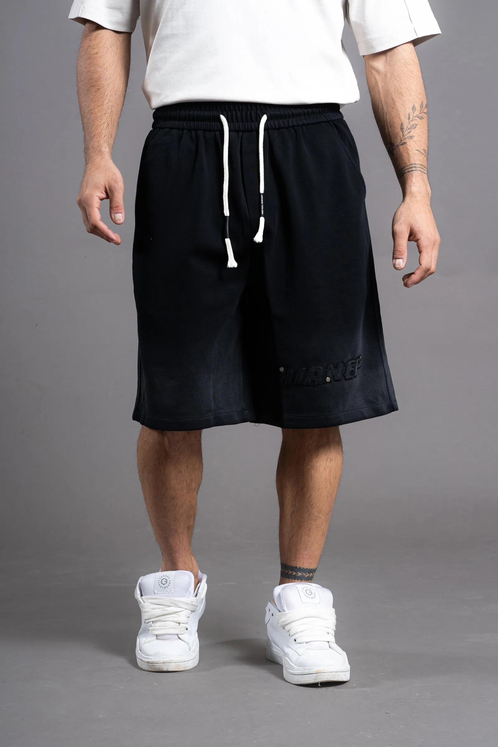 Y26777-1N NEGRO