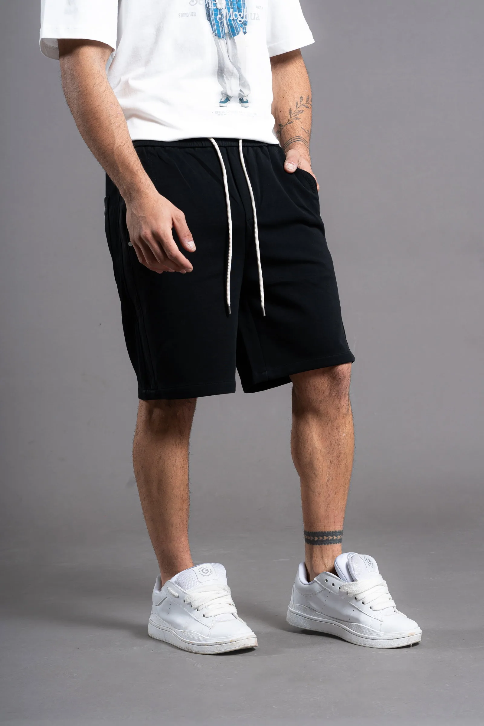 Alternative view of Y26828 BLACK