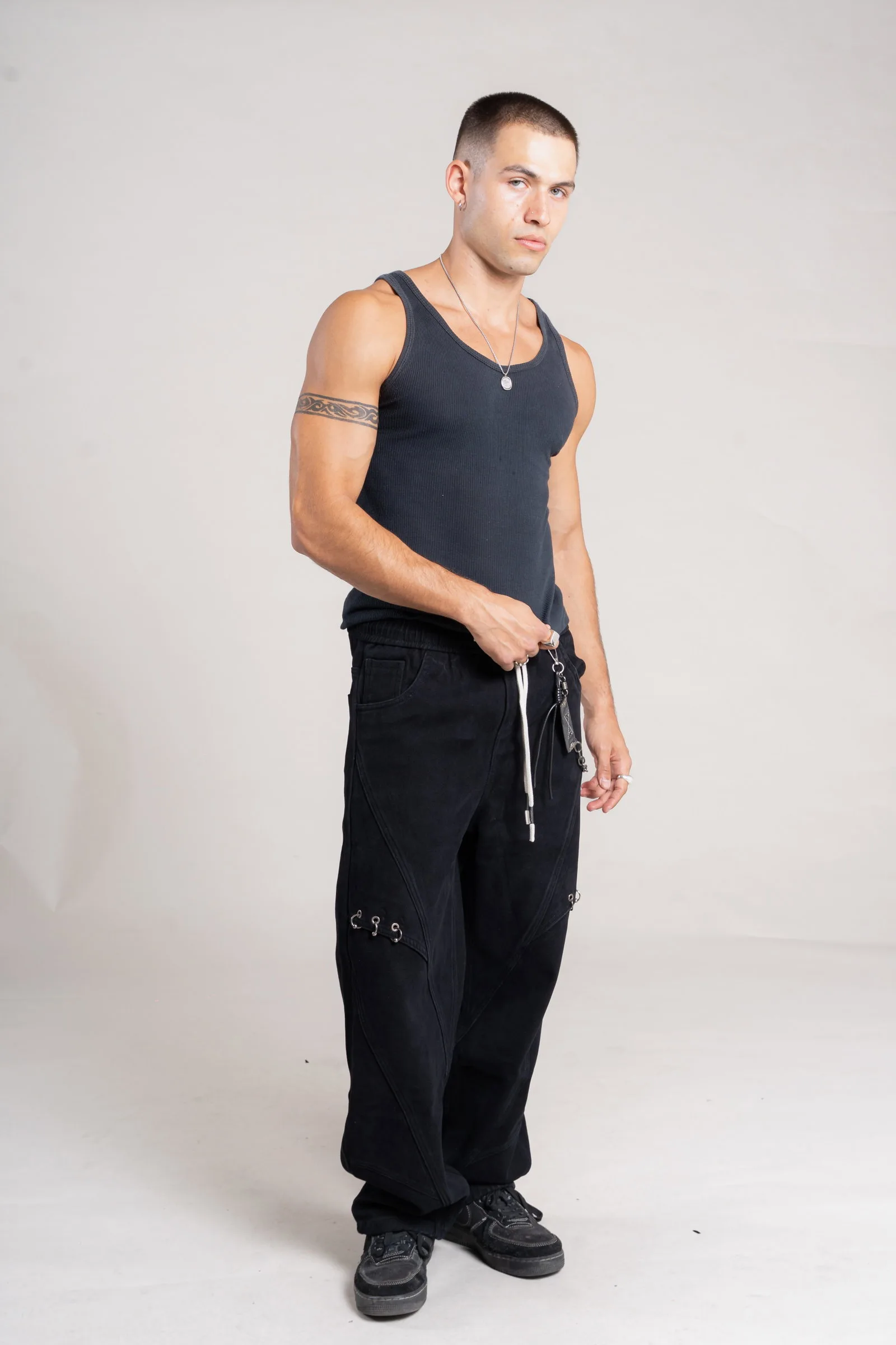 Y40277R - Imagen 5