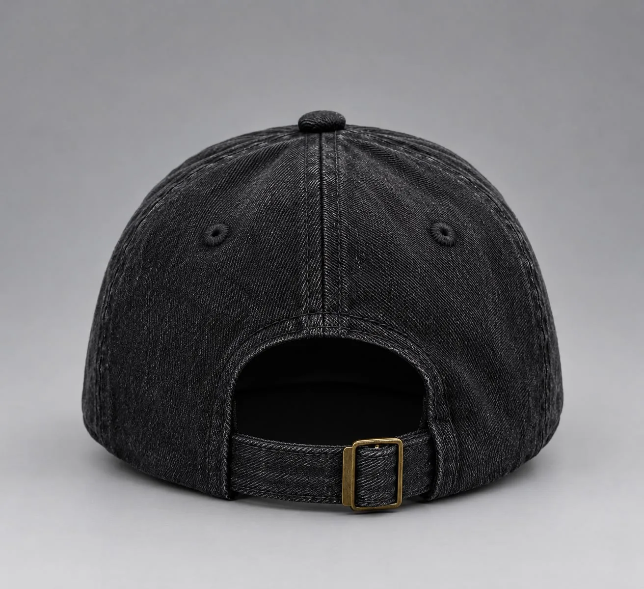 Gorra New York 1880 - Revston (foto 2)
