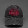 Gorra New York 1624 - Revston