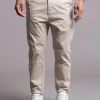 Pantalon clarito chino - Revston
