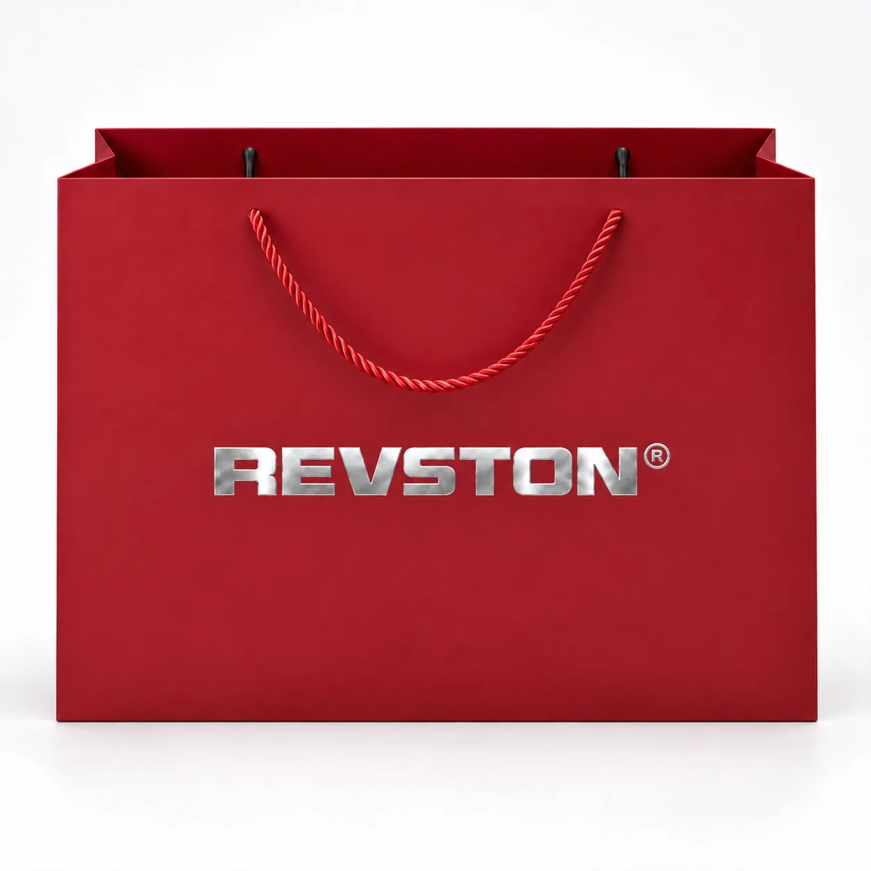 Bolsa RVTN - Revston